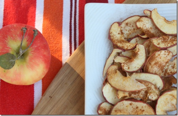 September 21, 2011 023