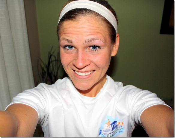 September 23, 2011 005