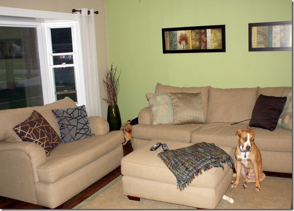 September 25, 2011 002