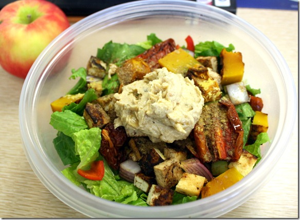 September 27, 2011 001