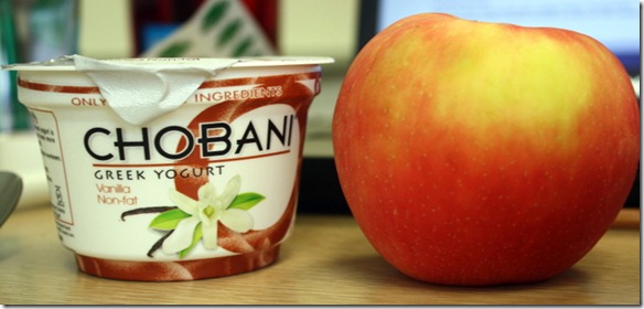 September 27, 2011 002