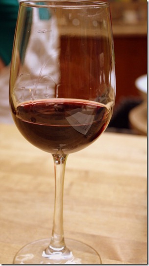 September 27, 2011 002