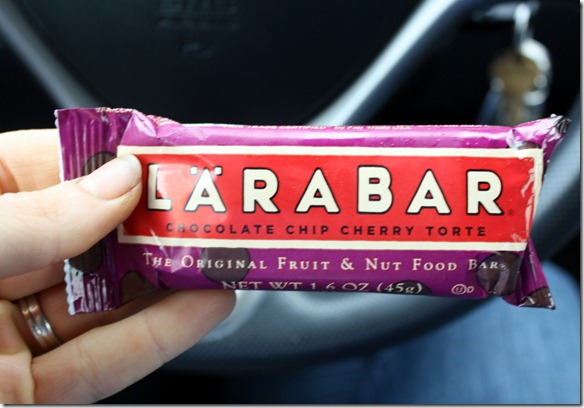 September 27, 2011 003