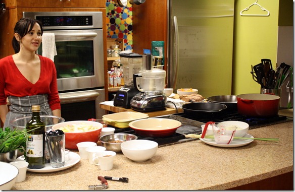 September 27, 2011 003