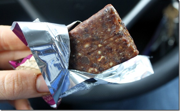 September 27, 2011 004