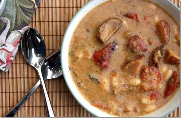 September 27, 2011 006