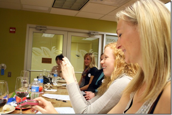 September 27, 2011 011