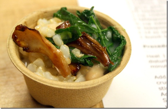 September 27, 2011 013