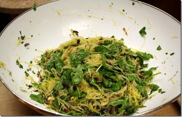 September 27, 2011 015