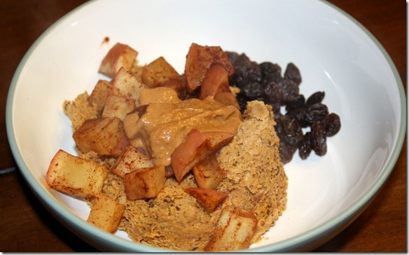 September 27, 2011 026