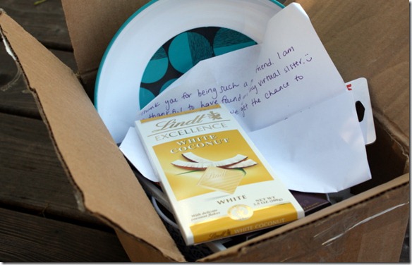 September 29, 2011 002