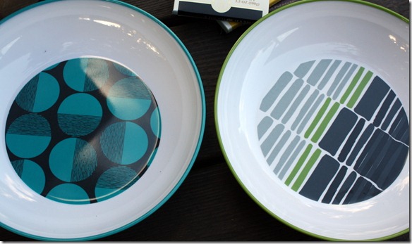 September 29, 2011 010