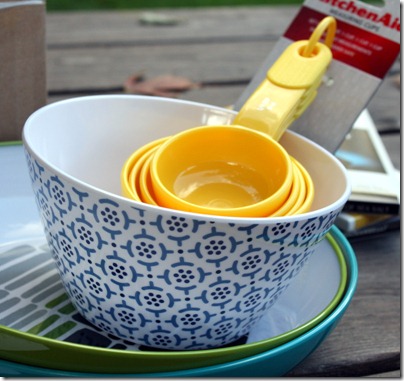 September 29, 2011 012