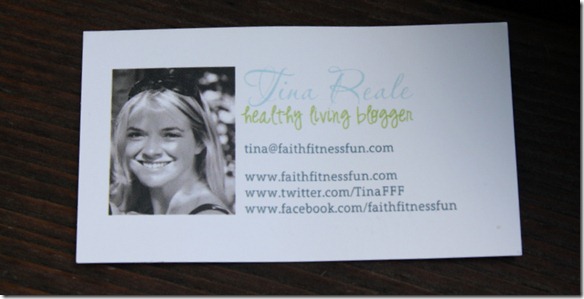 September 29, 2011 013