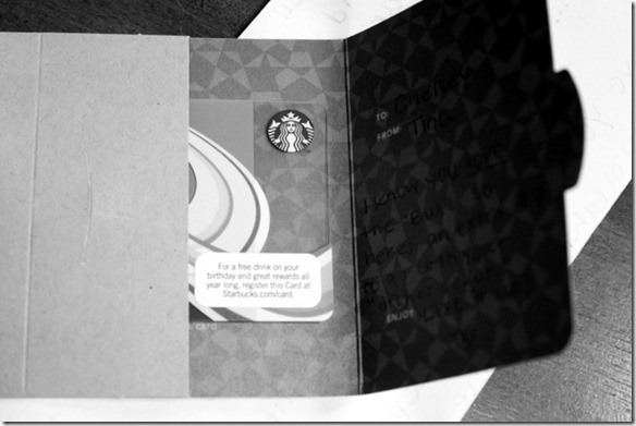 September 29, 2011 014