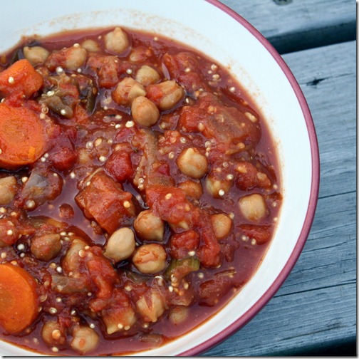 September 6, 2011 011