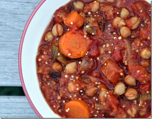 September 6, 2011 013