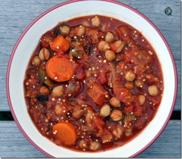 September 6, 2011 015