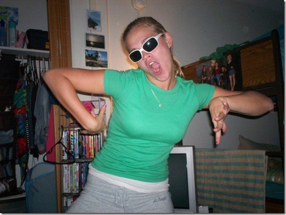 n22914138_31863606_2429[1]