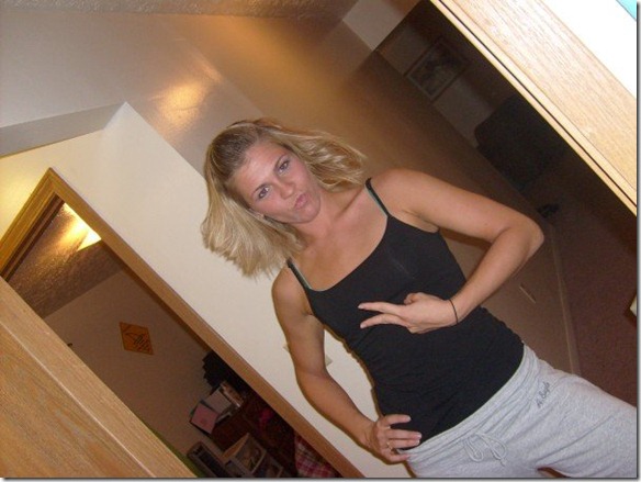 n22914138_35872873_1837[1]