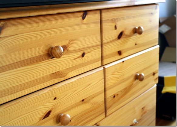 september 20, 2011 005