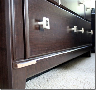 september 20, 2011 007