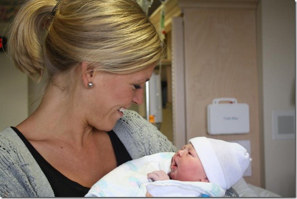 297989_10100293135580970_22913713_51071660_1454689698_n[1]