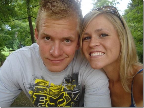 6332_711344647690_22913713_42271052_7684245_n[1]