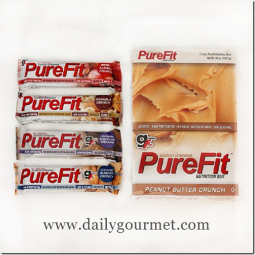 DailyGourmet-PureFit1