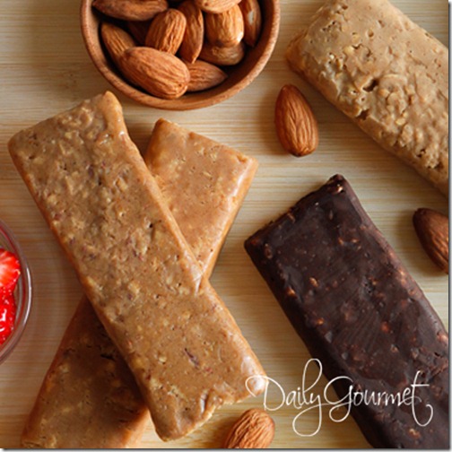DailyGourmet-PureFit4