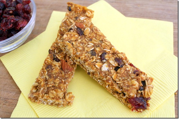 October 10, 2011 007-1