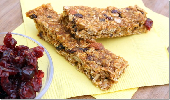 October 10, 2011 008-1