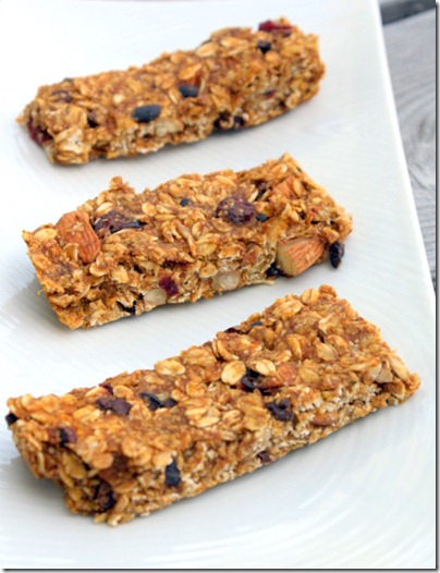 October 10, 2011 011-1