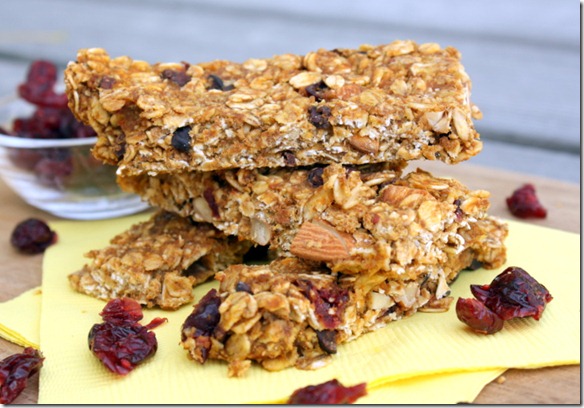 October 10, 2011 028