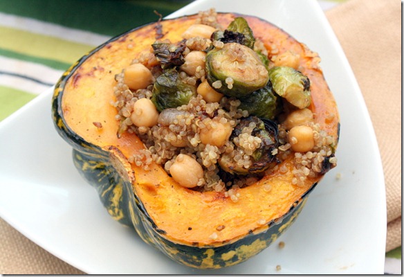 October 10, 2011 055