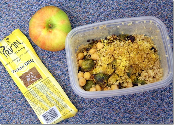 October 11, 2011 001