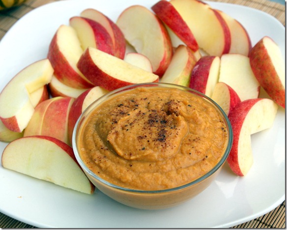 October 12, 2011 001