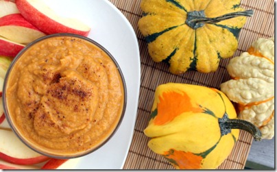 October 12, 2011 006