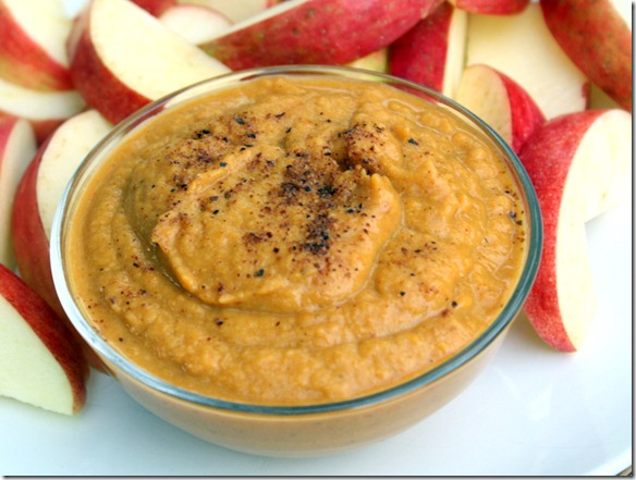 October 12, 2011 014