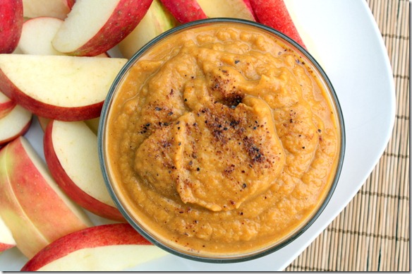 October 12, 2011 015