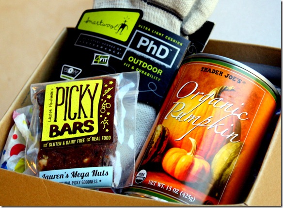 October 14, 2011 004