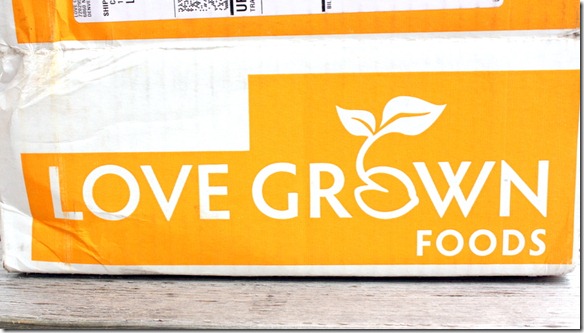 October 17, 2011 001