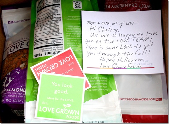 October 17, 2011 003