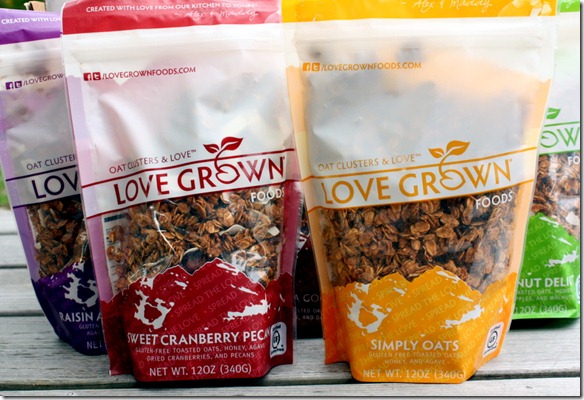 October 17, 2011 007