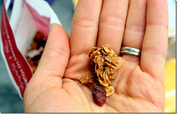 October 17, 2011 010