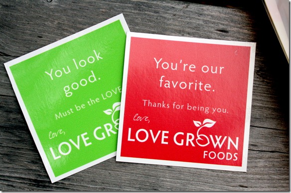 October 17, 2011 011