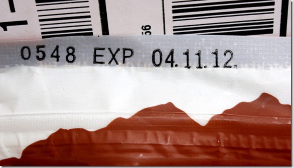 October 17, 2011 012