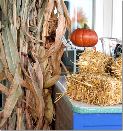 October 23, 2011 013