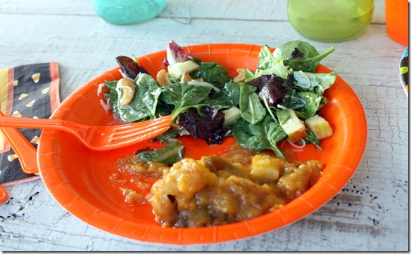 October 23, 2011 014