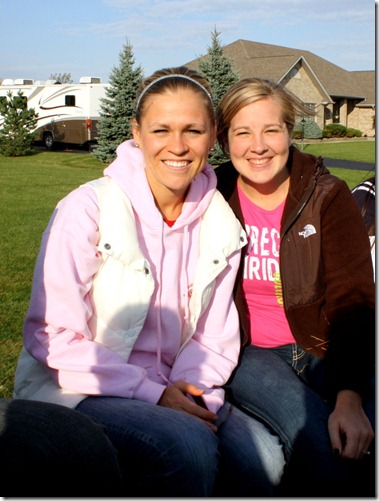 October 23, 2011 038